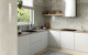 Soda Grigio Luna+Bianco Sale Kitchen Ravvicinato copy