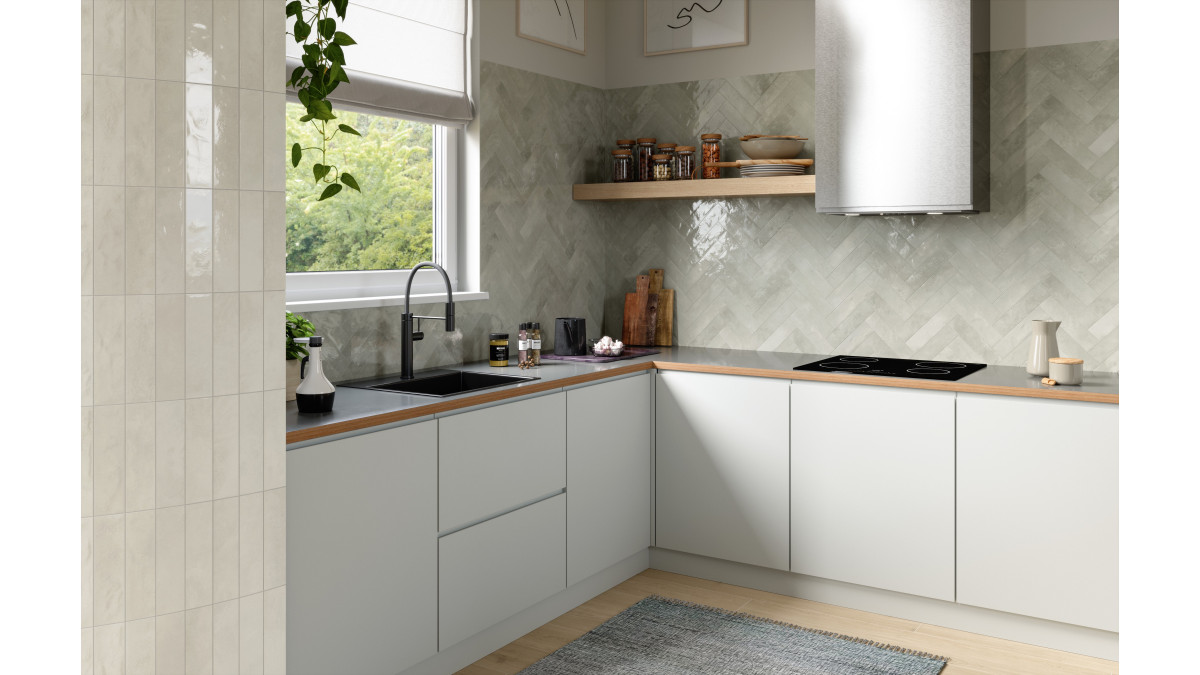 Soda Grigio Luna+Bianco Sale Kitchen Ravvicinato copy