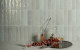 Soda Grigio Luna Ambiente copy 1