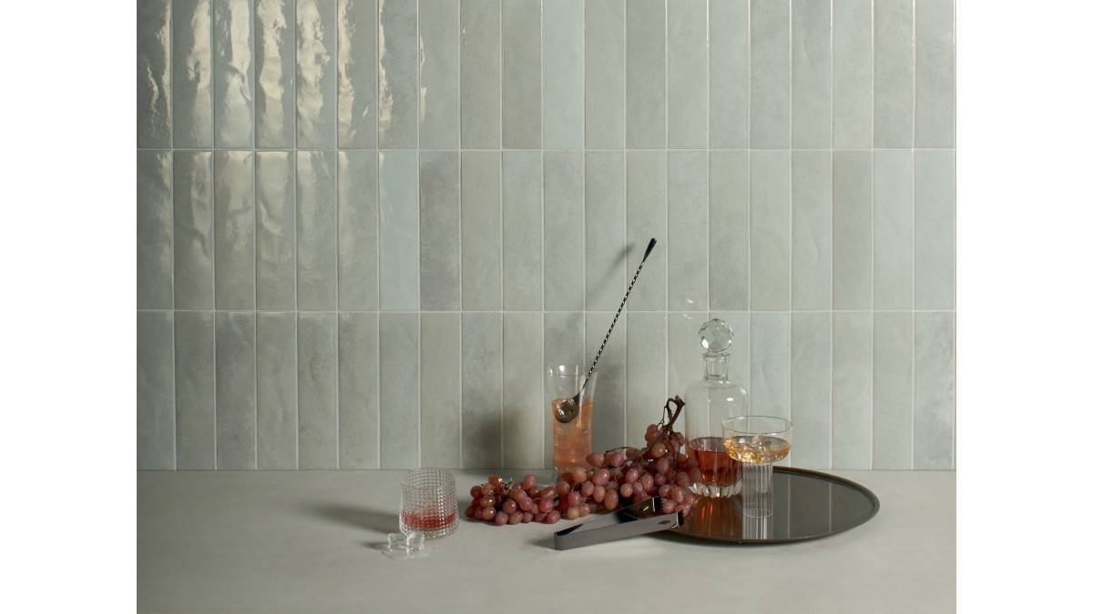 Soda Grigio Luna Ambiente copy 1