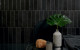 Soda Nero Magma Ambiente copy 1