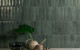 Soda Verde Malva Ambiente copy 1