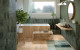 Soda Verde Malva Bathroom copy