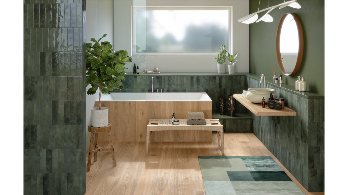 Soda Verde Malva Bathroom copy