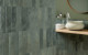 Soda Verde Malva Bathroom Zoom copy