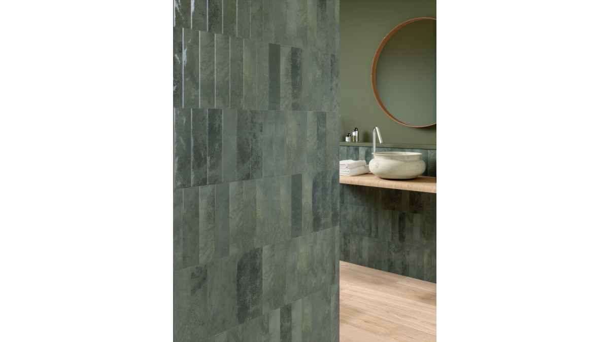 Soda Verde Malva Bathroom Zoom copy