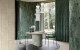 Soda Verde Malva Living copy