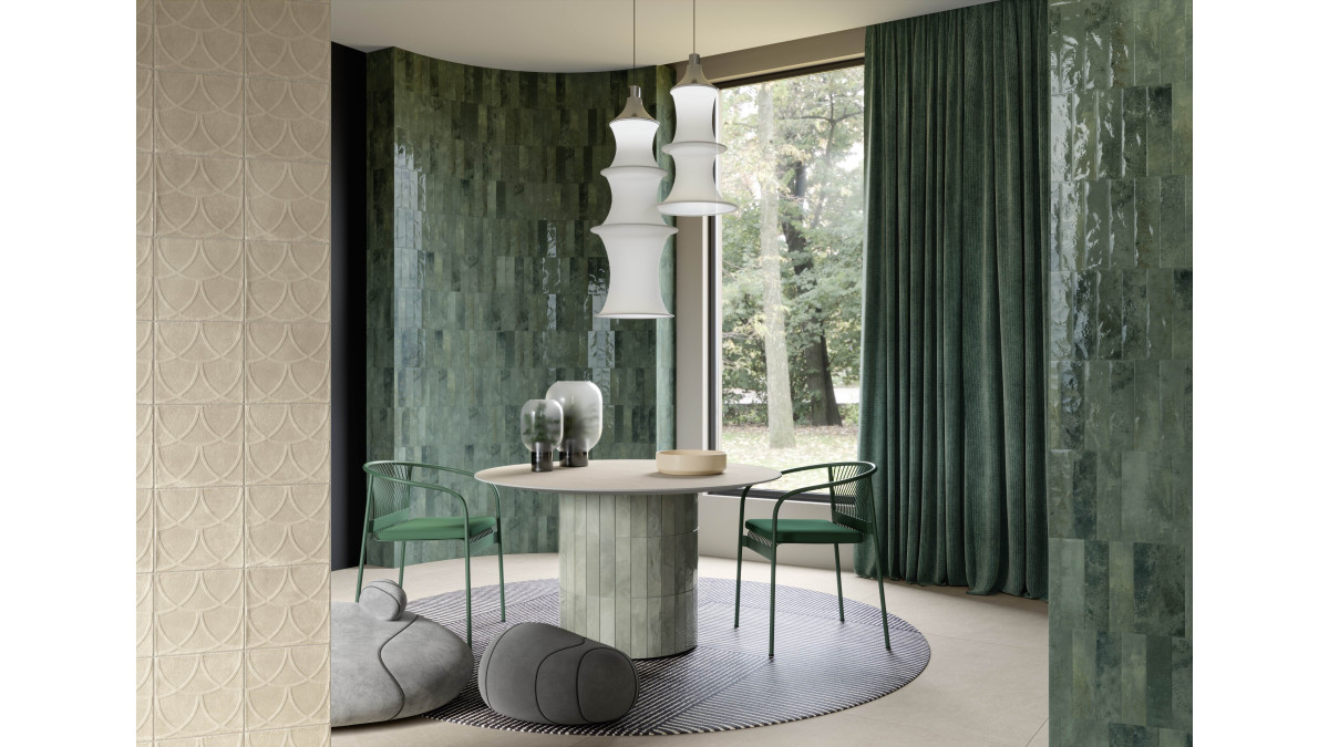 Soda Verde Malva Living copy
