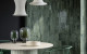 Soda Verde Malva Living Ravvicinato copy