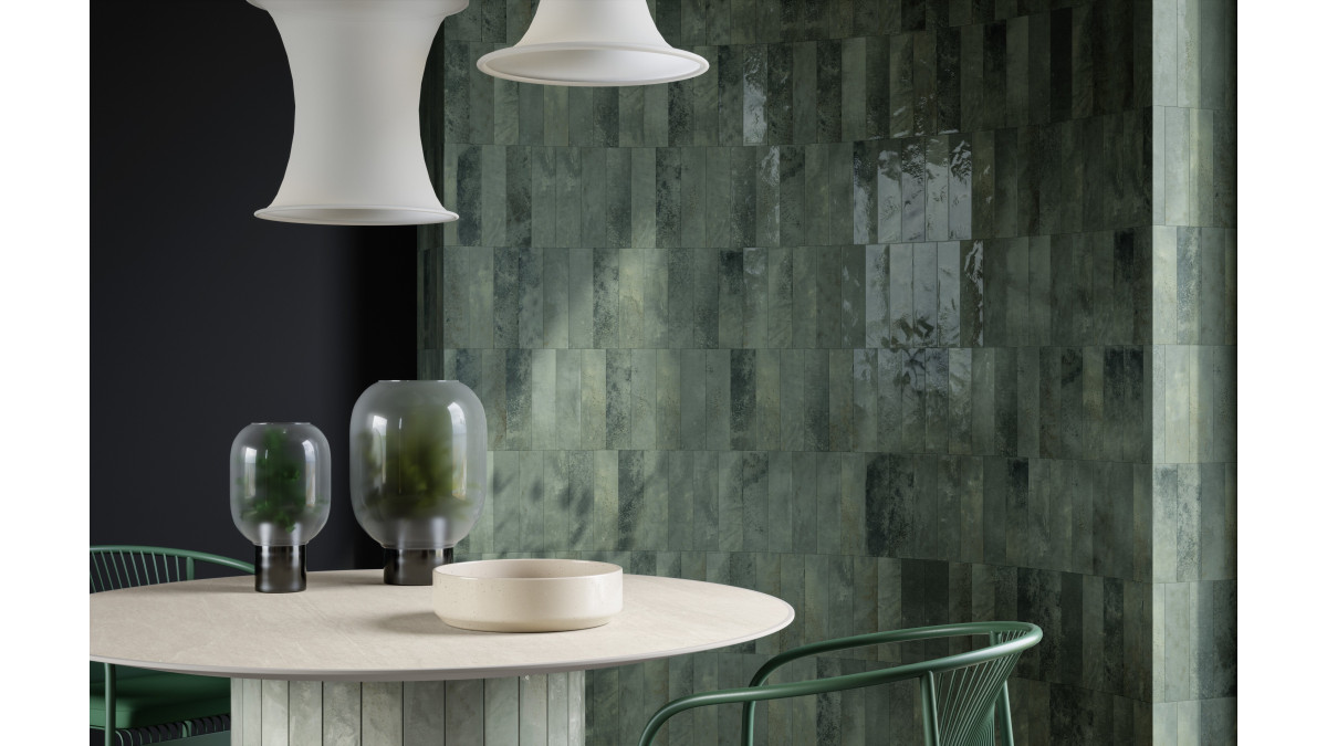 Soda Verde Malva Living Ravvicinato copy