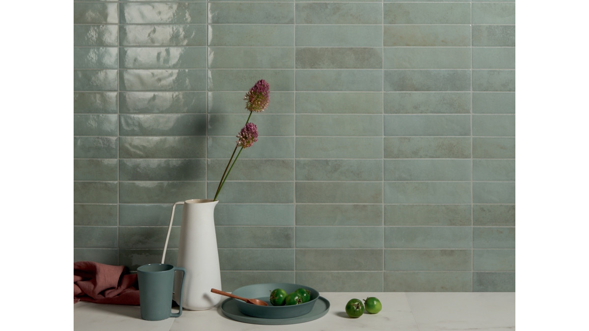 Soda Verde Perla Ambiente copy 1