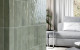 Soda Verde Perla Kitchen Zoom copy
