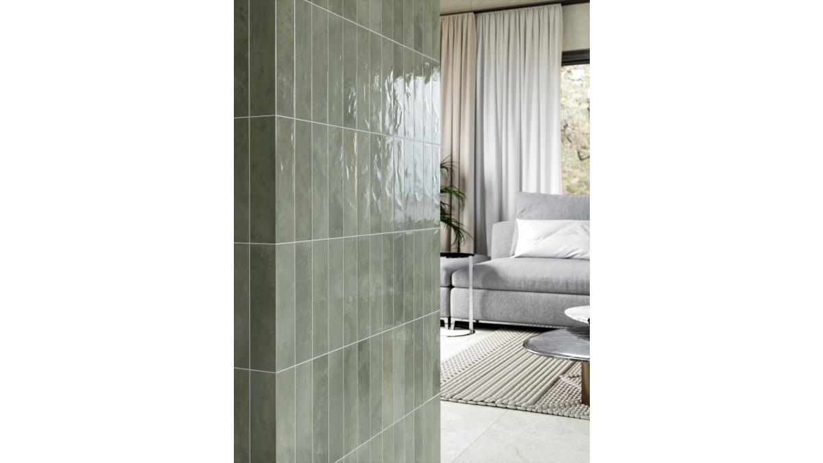 Soda Verde Perla Kitchen Zoom copy