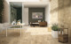Woodland Amb Elm Esterno Interno