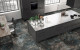 ambiente concrete azul60x120