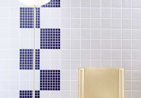 Cinca NovaArquitectura & Arquitectos Tiles