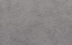 DOLMEN GRIS RUSTICO 60X60