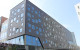 Office Building. Amsterdam Netherlands 3