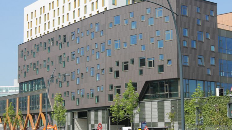 Facades
