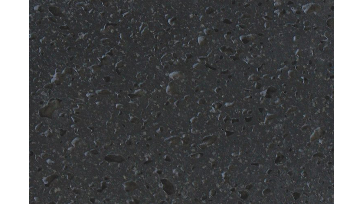 Lava Stone Polished e1591239118200