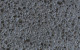 Lava Stone Sawn e1591239212661