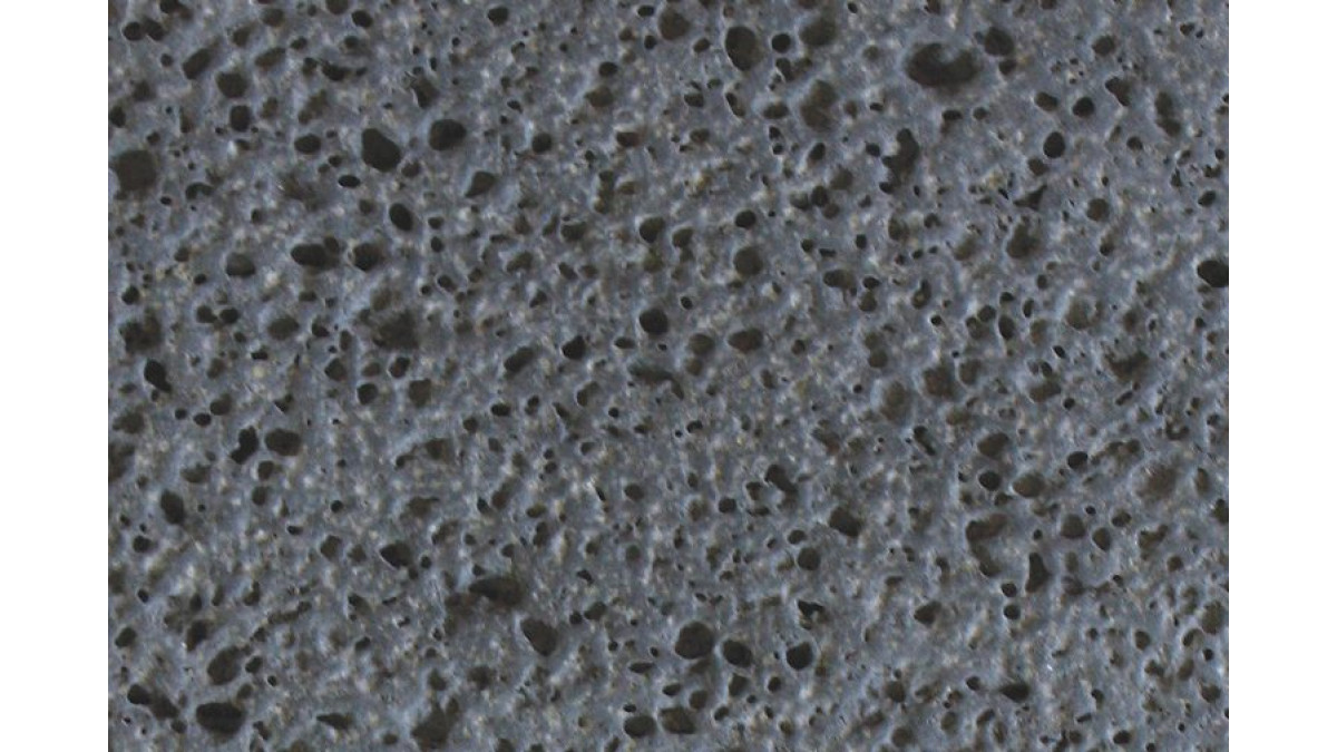 Lava Stone Sawn e1591239212661