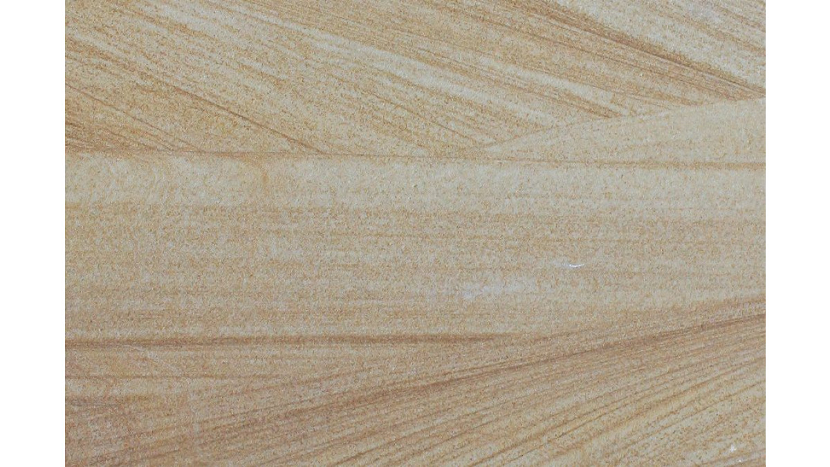 TeakWood Sand Stone 2 e1591240350885