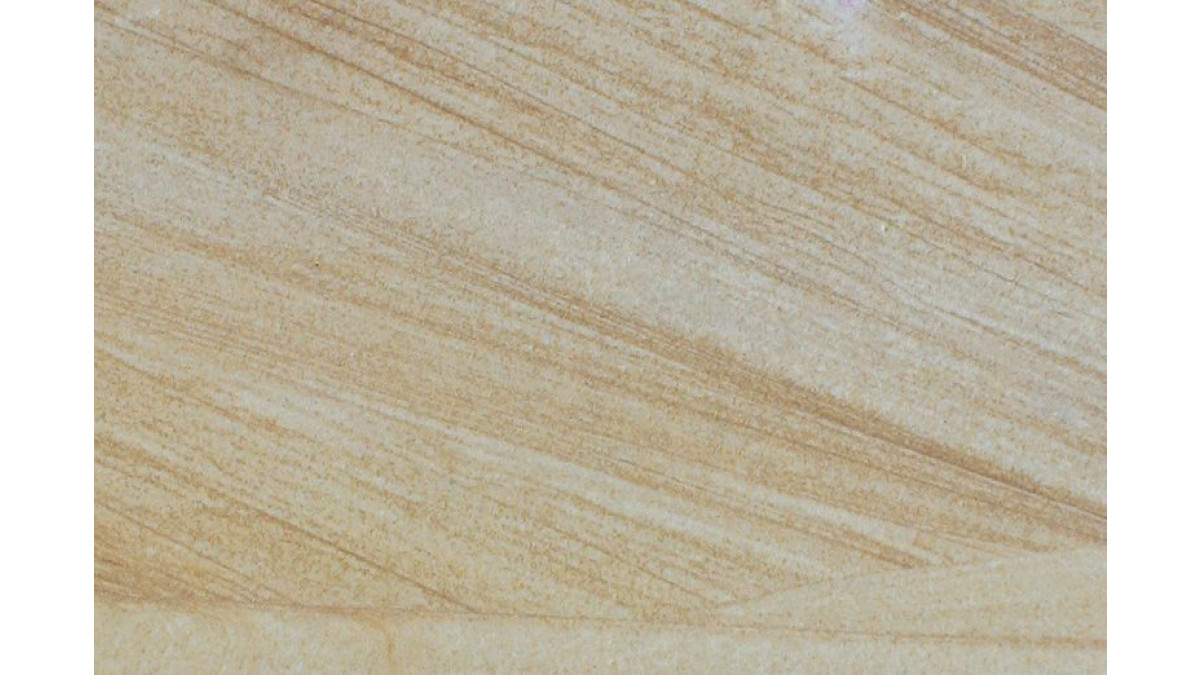 TeakWood Sand Stone 3 e1591240434678