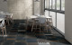 Fioranese Urban Avenue Off White Dark Copper6