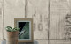 Urban Avenue Off White 204x408 Part