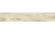 woodland almonds 20x120 e1588727572966