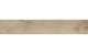 woodland elm 20x120 e1588727519169