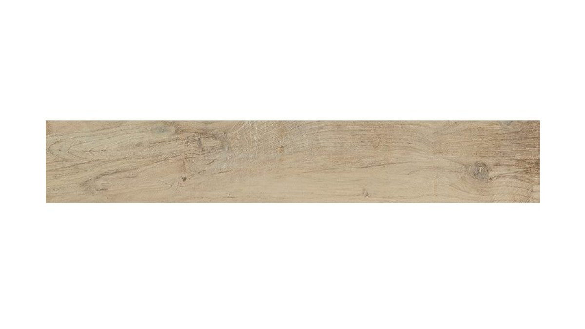 woodland elm 20x120 e1588727519169