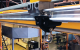 AltiRail Website Image 840x840