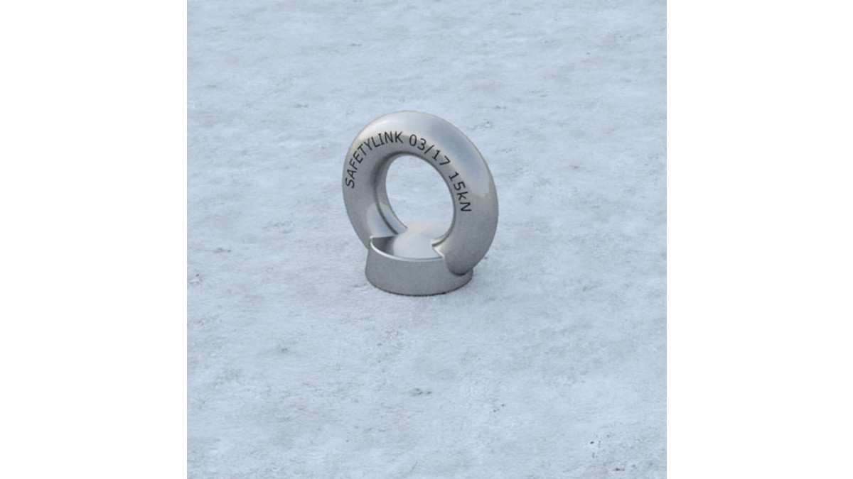 CollaredEyebol3 600x600