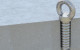 CollaredEyebolt2 600x600