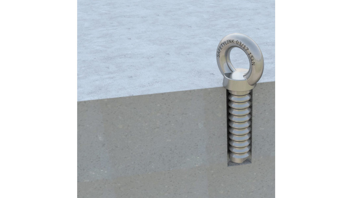 CollaredEyebolt2 600x600