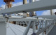 FrogLine Overhead steel 2 600x600