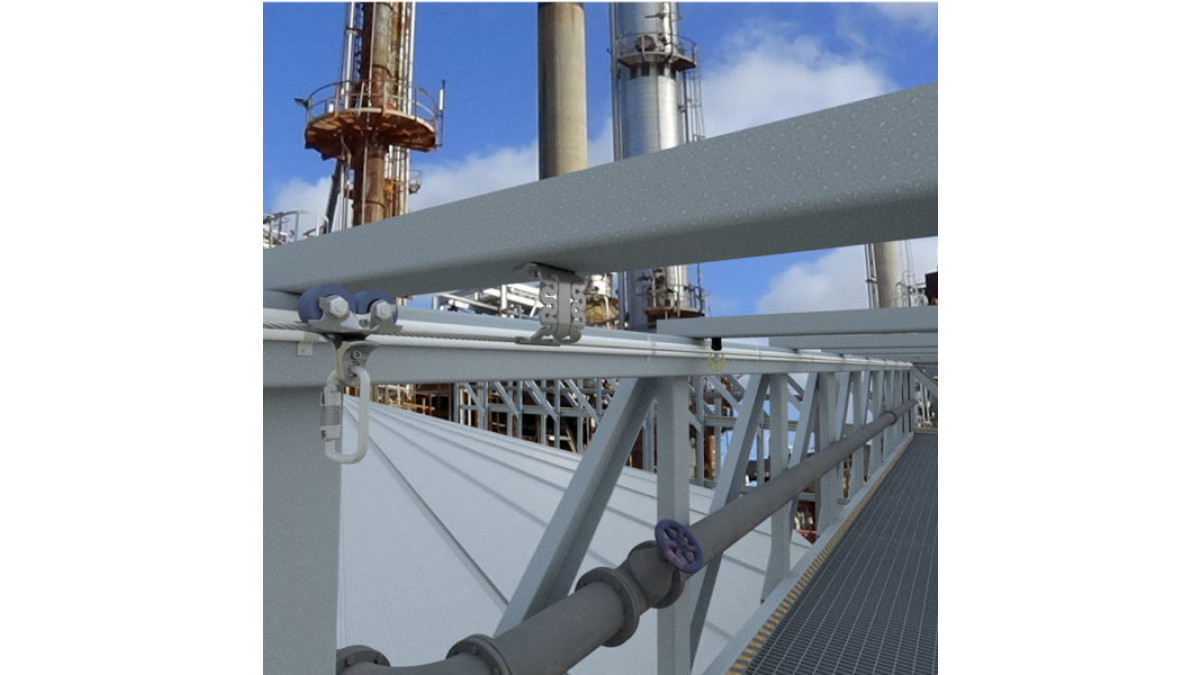 FrogLine Overhead steel 2 600x600