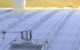 FrogLine standing seam 600x600