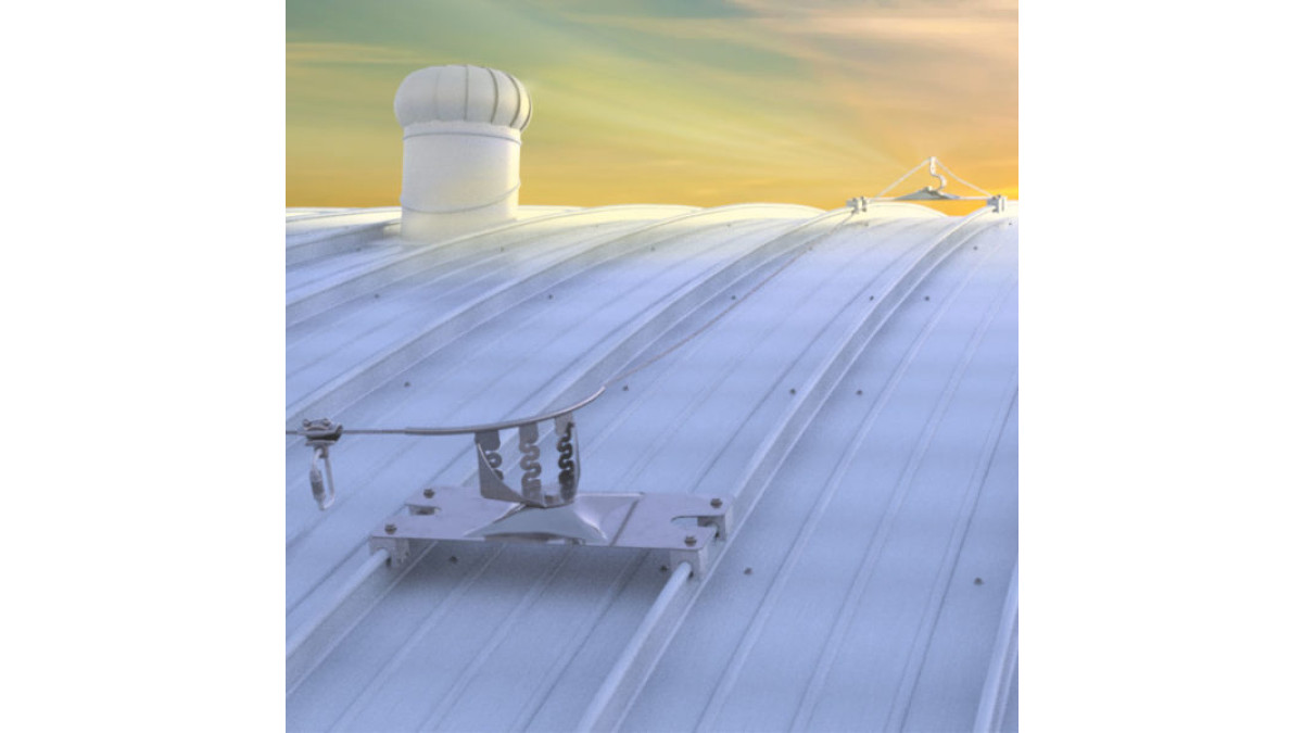 FrogLine standing seam 600x600