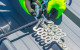 FrogLink roof anchor6
