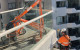 Hi Rise RoofJockey Edge App 1