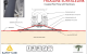 Image Detail FrogLine  Conceal fix
