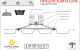 Image FL Trapeziod