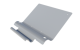 LADFX001 30 300x300