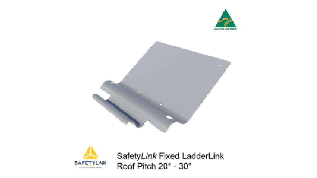 LADFX001 30 300x300