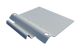 LADFX001 300x300