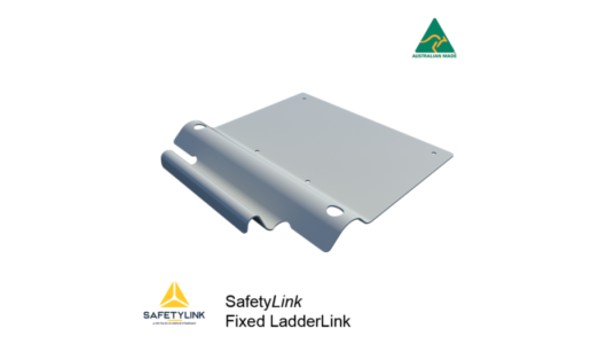 LADFX001 300x300
