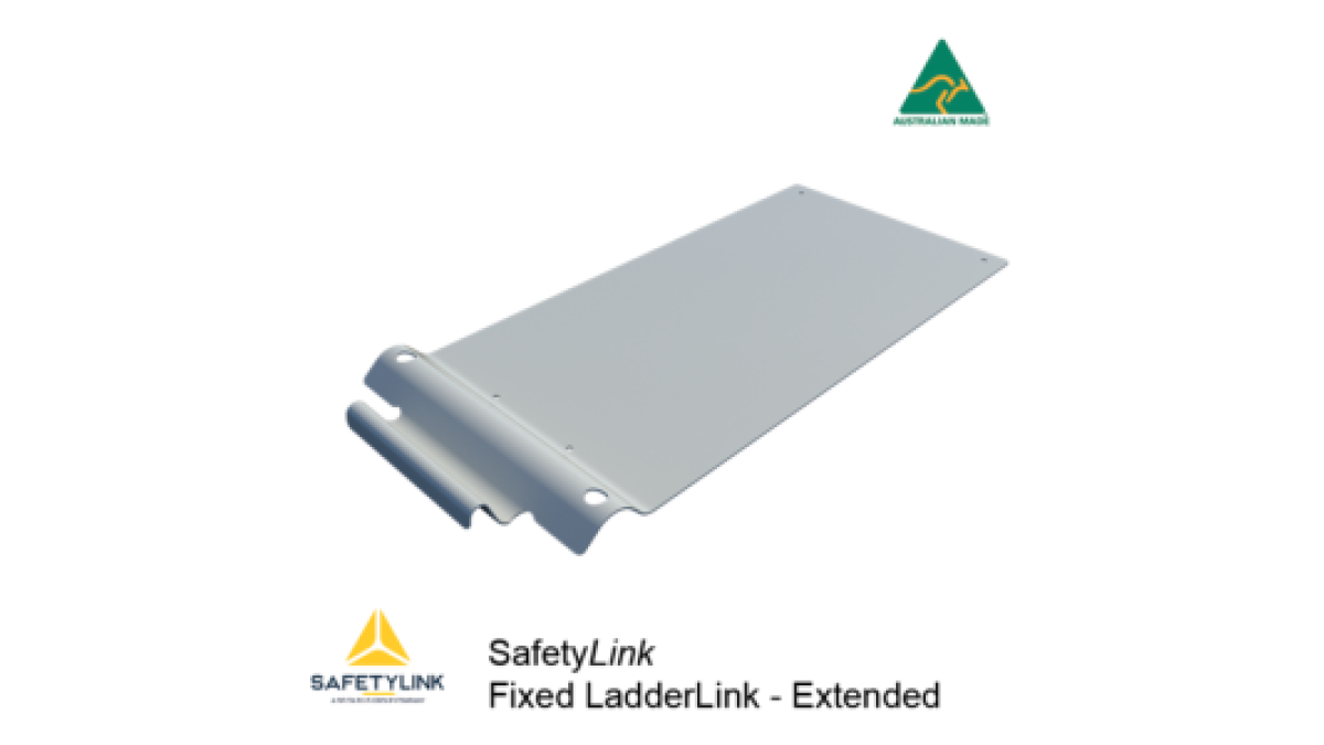 LADFX002 300x300